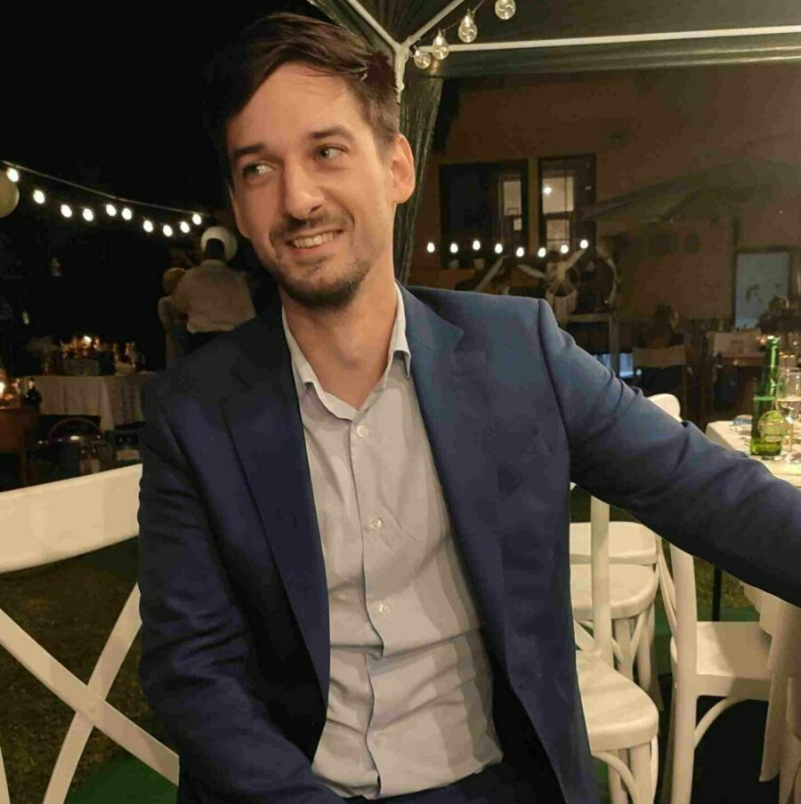 Dávid