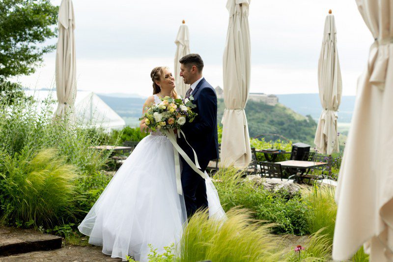 021_molnarstudio_sos_800x533