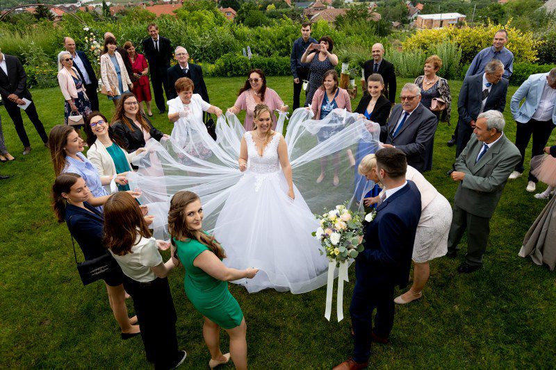 222_molnarstudio_sos_800x533