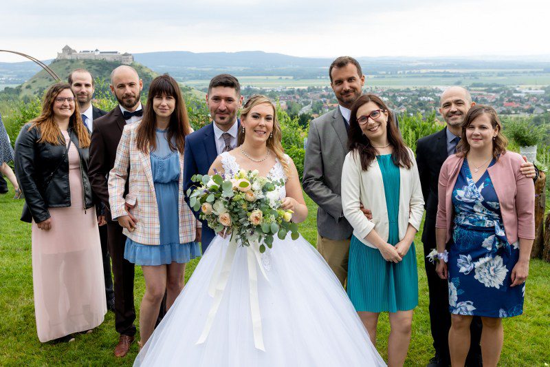 236_molnarstudio_sos_800x533