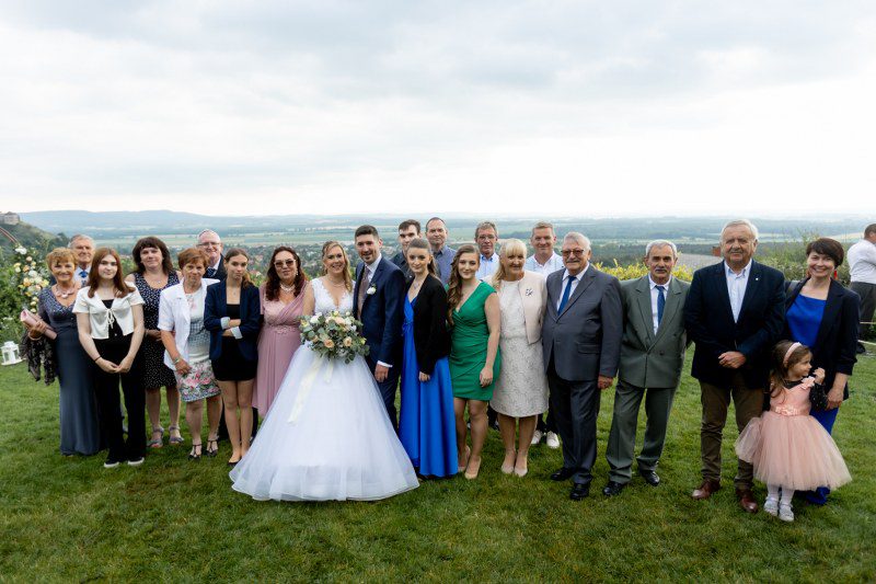 242_molnarstudio_sos_800x533