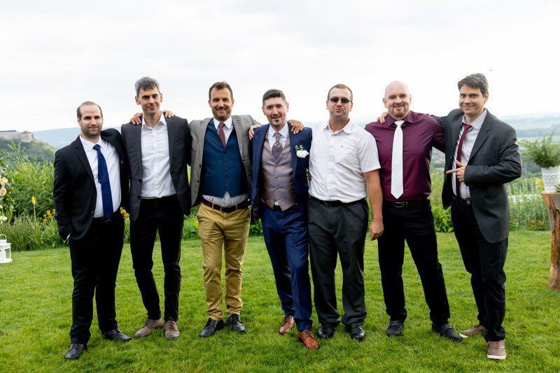 253_molnarstudio_sos_800x533