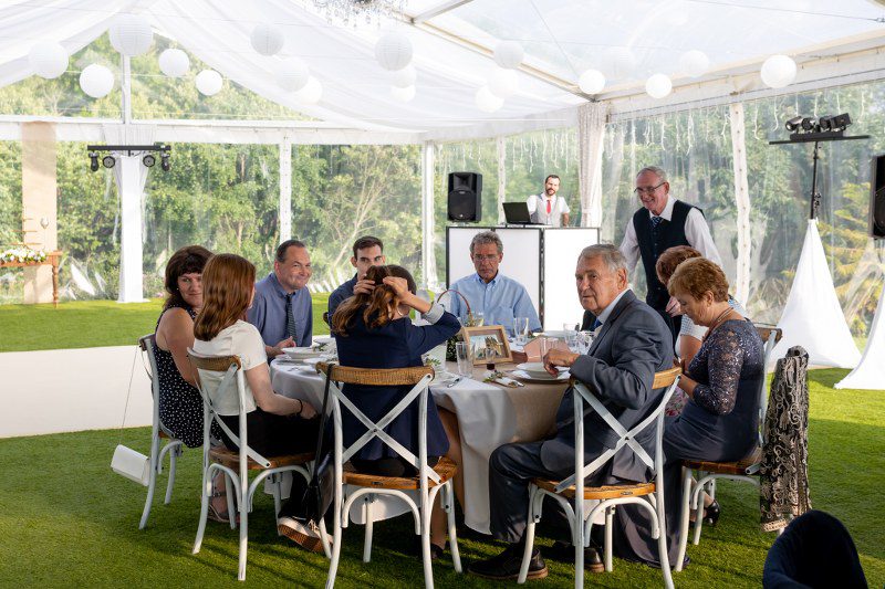 304_molnarstudio_sos_800x533