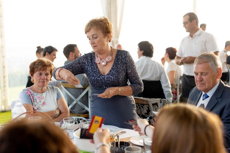 314_molnarstudio_sos_800x533