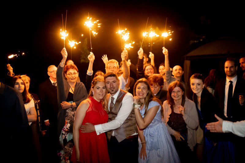 545_molnarstudio_sos_800x533